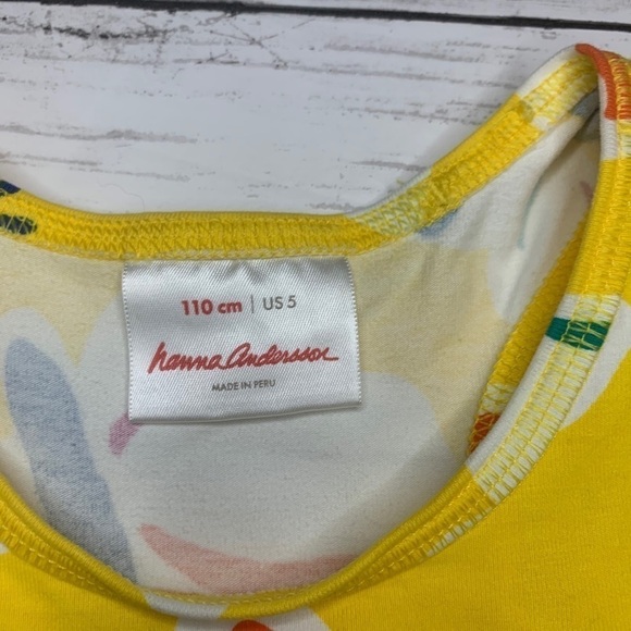 Bundle of T-shirts/Tanks Sz XS - Picture 7 of 7